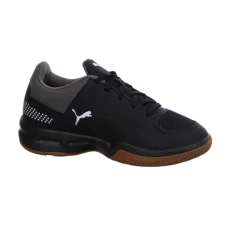 Puma Sneaker Low Top Für Jungen 12 Puma Sneaker Low Top Für Jungen -PUMA Shop 080484 17