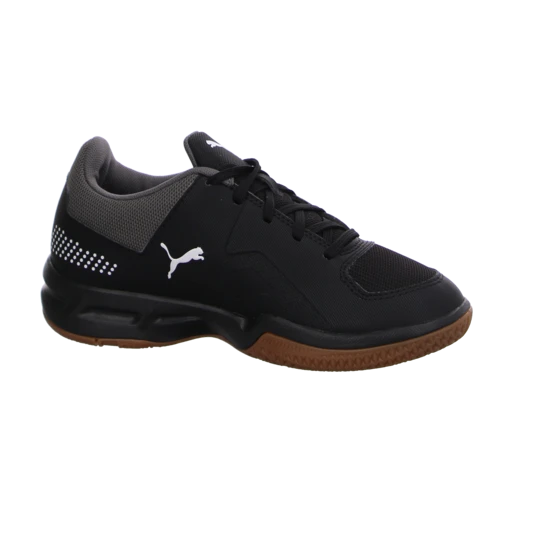 Puma Sneaker Low Top Für Jungen 6 Puma Sneaker Low Top Für Jungen – Bild 6