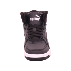 Puma Sneaker High Für Jungen 13 Puma Sneaker High Für Jungen -PUMA Shop 084476 01