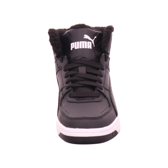 Puma Sneaker High Für Jungen 7 Puma Sneaker High Für Jungen – Bild 7