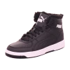 Puma Sneaker High Für Jungen