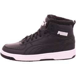 Puma Sneaker High Für Jungen 8 Puma Sneaker High Für Jungen -PUMA Shop 084476 06