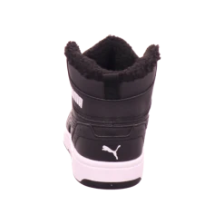 Puma Sneaker High Für Jungen 10 Puma Sneaker High Für Jungen -PUMA Shop 084476 11