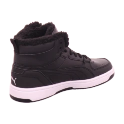 Puma Sneaker High Für Jungen 11 Puma Sneaker High Für Jungen -PUMA Shop 084476 14