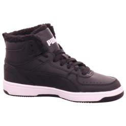 Puma Sneaker High Für Jungen 12 Puma Sneaker High Für Jungen -PUMA Shop 084476 17