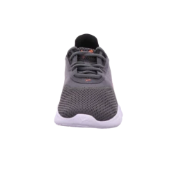 Puma Trainingsschuhe Für Damen 13 Puma Trainingsschuhe Für Damen -PUMA Shop 085218 01