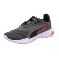 Puma Trainingsschuhe Für Damen