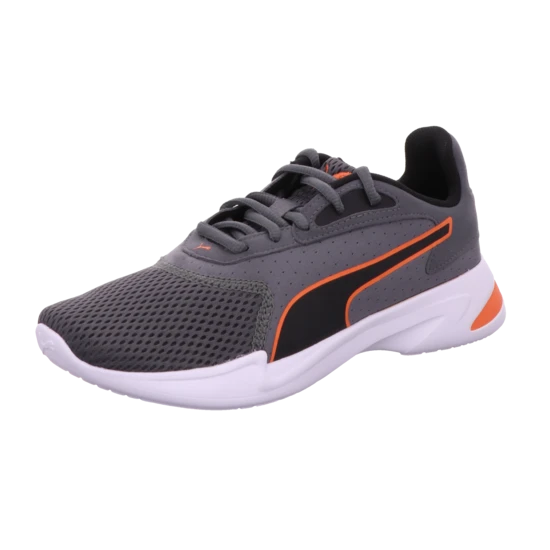 Puma Trainingsschuhe Für Damen 1 Puma Trainingsschuhe Für Damen