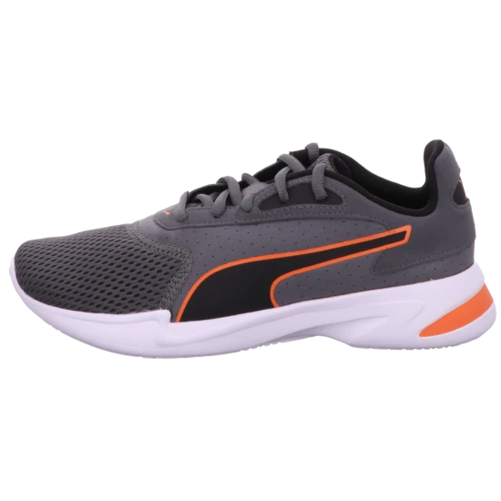 Puma Trainingsschuhe Für Damen 2 Puma Trainingsschuhe Für Damen – Bild 2