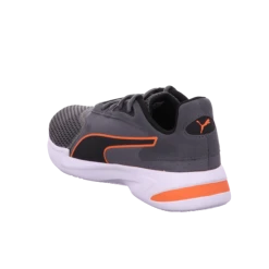 Puma Trainingsschuhe Für Damen 9 Puma Trainingsschuhe Für Damen -PUMA Shop 085218 09