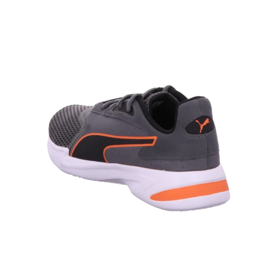 Puma Trainingsschuhe Für Damen 3 Puma Trainingsschuhe Für Damen – Bild 3