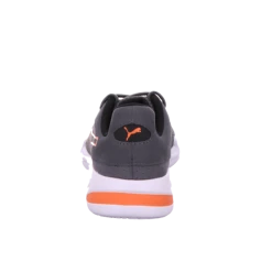 Puma Trainingsschuhe Für Damen 10 Puma Trainingsschuhe Für Damen -PUMA Shop 085218 11