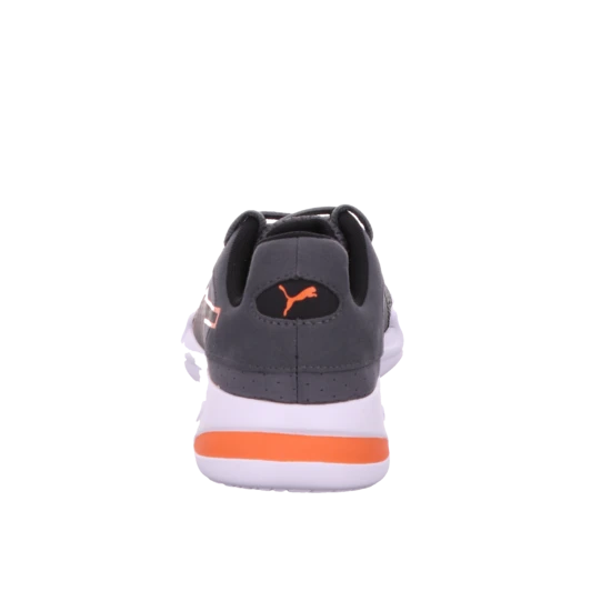 Puma Trainingsschuhe Für Damen 4 Puma Trainingsschuhe Für Damen – Bild 4