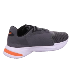 Puma Trainingsschuhe Für Damen 11 Puma Trainingsschuhe Für Damen -PUMA Shop 085218 14
