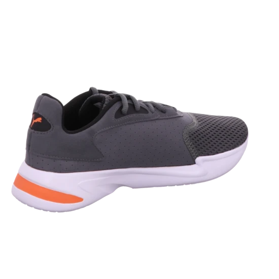 Puma Trainingsschuhe Für Damen 5 Puma Trainingsschuhe Für Damen – Bild 5