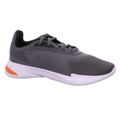 Puma Trainingsschuhe Für Damen 12 Puma Trainingsschuhe Für Damen -PUMA Shop 085218 17