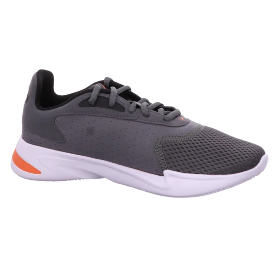 Puma Trainingsschuhe Für Damen 6 Puma Trainingsschuhe Für Damen – Bild 6