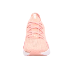 Puma Sneaker -PUMA Shop 087488 01