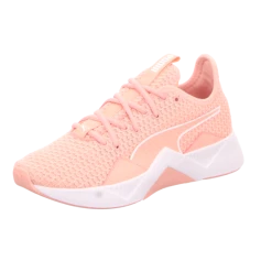 Puma Sneaker