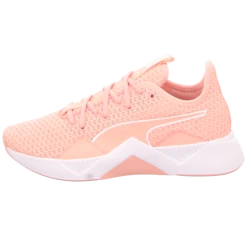 Alternative view of Puma Sneaker