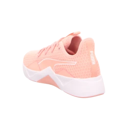 Puma Sneaker -PUMA Shop 087488 09
