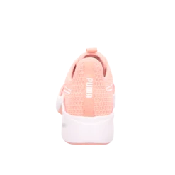 Puma Sneaker -PUMA Shop 087488 11