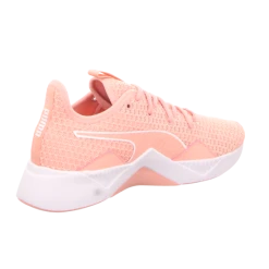 Puma Sneaker -PUMA Shop 087488 14