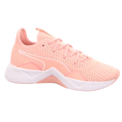 Puma Sneaker -PUMA Shop 087488 17