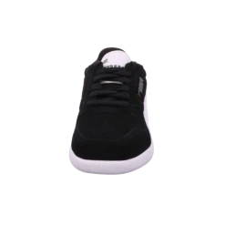 Puma Icra Trainer SD Jr 13 Puma Icra Trainer SD Jr -PUMA Shop 087779 01