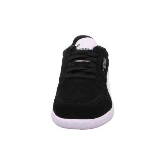 Puma Icra Trainer SD Jr 7 Puma Icra Trainer SD Jr – Bild 7