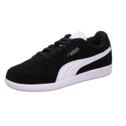 Puma Icra Trainer SD Jr