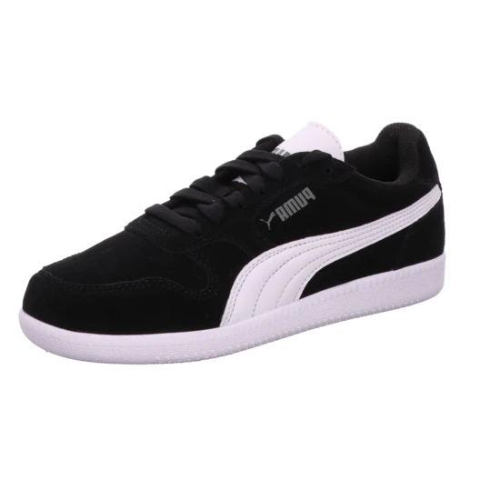 Puma Icra Trainer SD Jr 1 Puma Icra Trainer SD Jr
