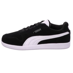 Alternative view of Puma Icra Trainer SD Jr