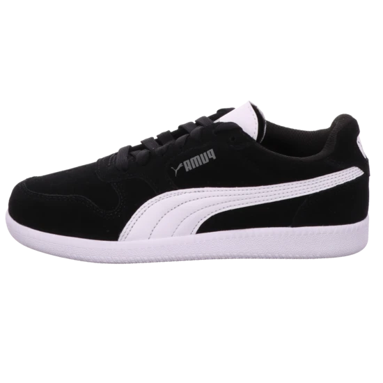 Puma Icra Trainer SD Jr 2 Puma Icra Trainer SD Jr – Bild 2