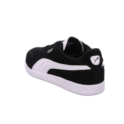 Puma Icra Trainer SD Jr 9 Puma Icra Trainer SD Jr -PUMA Shop 087779 09
