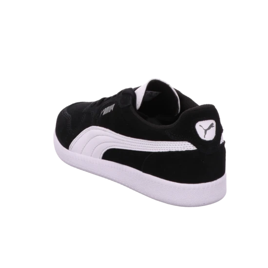 Puma Icra Trainer SD Jr 3 Puma Icra Trainer SD Jr – Bild 3