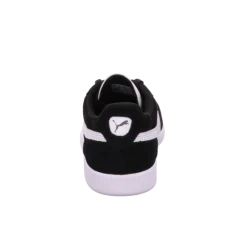 Puma Icra Trainer SD Jr 10 Puma Icra Trainer SD Jr -PUMA Shop 087779 11