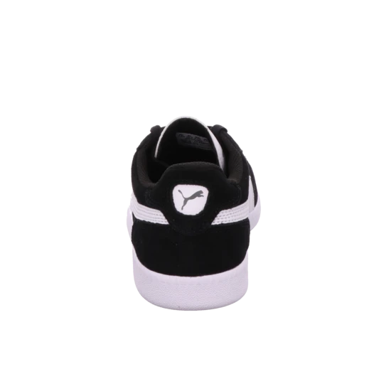 Puma Icra Trainer SD Jr 4 Puma Icra Trainer SD Jr – Bild 4