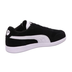 Puma Icra Trainer SD Jr 11 Puma Icra Trainer SD Jr -PUMA Shop 087779 14