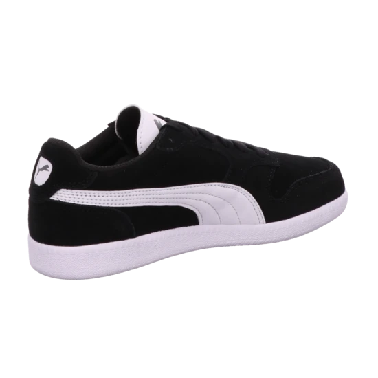 Puma Icra Trainer SD Jr 5 Puma Icra Trainer SD Jr – Bild 5