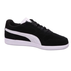 Puma Icra Trainer SD Jr 12 Puma Icra Trainer SD Jr -PUMA Shop 087779 17