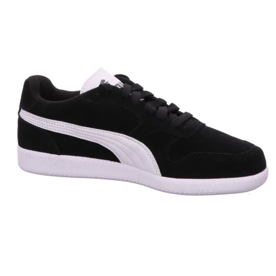 Puma Icra Trainer SD Jr 6 Puma Icra Trainer SD Jr – Bild 6