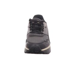 Puma Sneaker Low Für Damen 13 Puma Sneaker Low Für Damen -PUMA Shop 098872 01