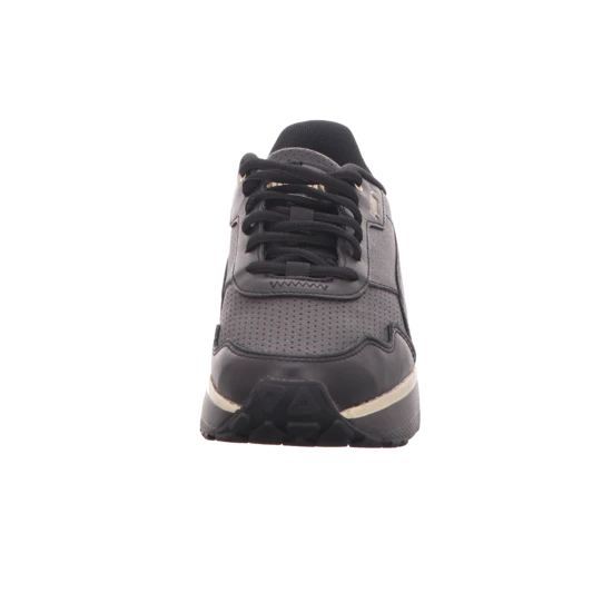 Puma Sneaker Low Für Damen 7 Puma Sneaker Low Für Damen – Bild 7