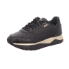 Puma Sneaker Low Für Damen
