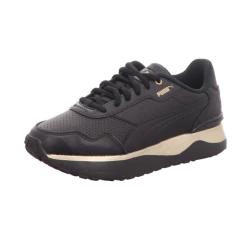 Puma Sneaker Low Für Damen