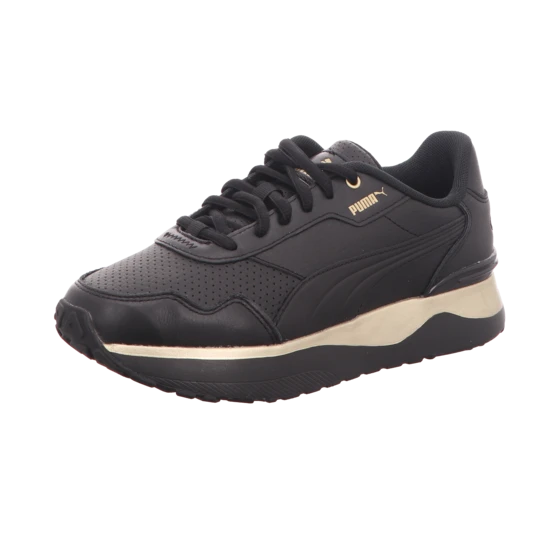 Puma Sneaker Low Für Damen 1 Puma Sneaker Low Für Damen