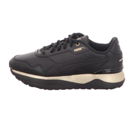 Alternative view of Puma Sneaker Low Für Damen