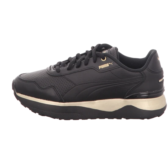 Puma Sneaker Low Für Damen 2 Puma Sneaker Low Für Damen – Bild 2