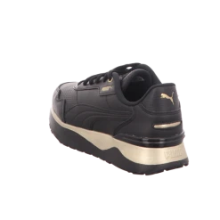Puma Sneaker Low Für Damen 9 Puma Sneaker Low Für Damen -PUMA Shop 098872 09